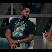Blow Remix Rick Ross Dre The Game Chamillionaire Ludacris Nas Eminem