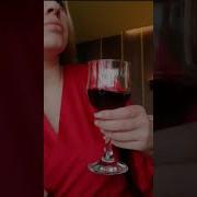 Кристина Новикова Я Так Тобой Горжусь