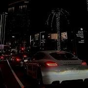 Биты В Стиле Сантиз