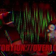Overload Reality Compromised