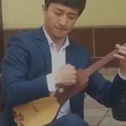 Aktamak Köktamak Ак Тамак Көк Тамак