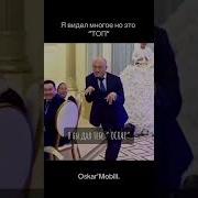 Красиво Поет Казачка Аты Калай