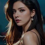 Re1Na Ride The Rhythm Eurodance