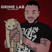 Grime Lab Look Ma We Made It