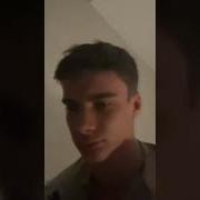 Тик Ток Сонный Паралич