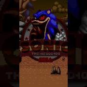 Sonic Exe Olr Rework Intro