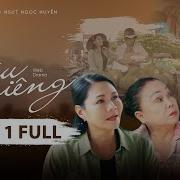 Bản Nhạc Bốn Sáu Ngoc Huyen
