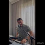 Ara Avetisyan Du Darcel Es Indz Hamar Arevy Im