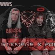 Как Сделать Бит В Стиле Ghostemane X Pouya Flp How To Make Ghostemane