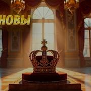 Кому То Друг Кому То Враг