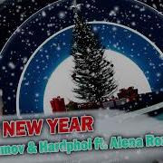 Vadim Adamov Happy New Year Feat Hardphol Alena Roxis