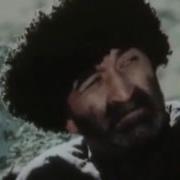 Кёчгюнчюлюк