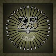 Jiggler Shine Original Mix Bar25 080