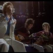 The Rolling Stones Angie 1973 Original Video Music Legends