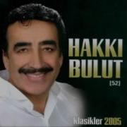 Hakki Bulut Ben Buyum