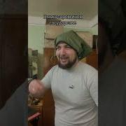 Жена Провожает Мужа На Войну