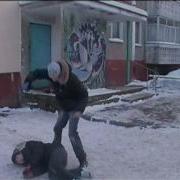Афанасий Дедушка Прости