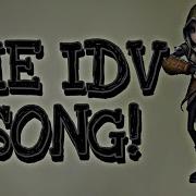 Identity V Song