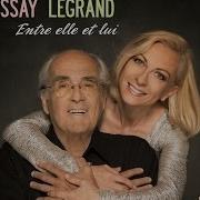 Michel Legrand Les Moulins De Mon Cœur