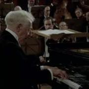 Piano Concerto No 2 G Minor Op 22 Andante Sostenuto