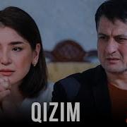 Qizim 15 Qism Uzbek Tilida Turk Seriali