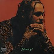 Post Malone Feel Instrumental