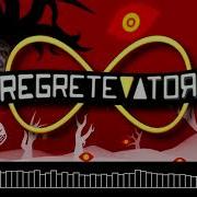 Vruzzzen Parasitic Purge Remix Folly S Theme Regretevator