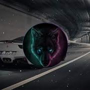 Музыка Для Сабвуфера Русская