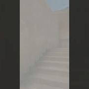 Бросок Флешки В Standoff 2