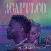 Acapulco Remix