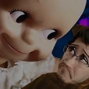 Among The Sleep