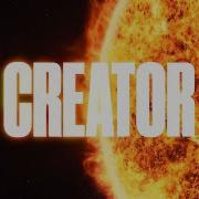 Creator