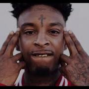 21 Savage I Am I Was Type Beat