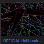 Hellbreaker Vs Bambi Fantrack