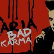 Ida Maria Bad Karma Instrumental