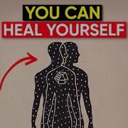 Healing You Re Body