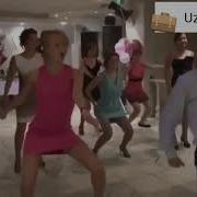 Бу Чоллар Йомон Чолар