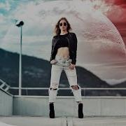 اغاني اجنبية اسبانية حماس 2019 اجمل اغنية اجنبية حماسية مشهورة 2020