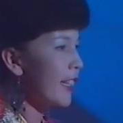 Сыр Сүлейлері Майра Сәрсенбаева