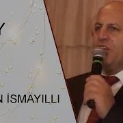 Punhan Ismayilli Atv Shou Musa Yaqub Saxlayanim Var