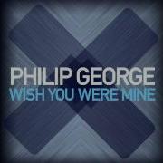 Wish You Were Mine Extended Mix