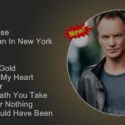 Sting 2022 Mix The Best Of Sting