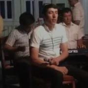 Beshariqlik Sherali Nosirov Jonli Ijro