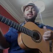 Ego Willy William Rumba Gitan