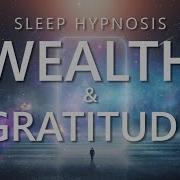 Subconscious Meditation Attract Money