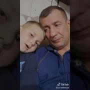Какой Такой Дядя Коля