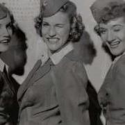 The Andrews Sisters Medley