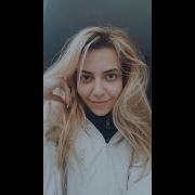 Джек Д Швагер Технический Анализ Полный Курс