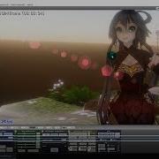 8 Full 1 Ray Shader Tutorials Advanced Mmd