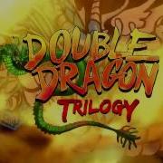 Double Dragon Trilogy Ost